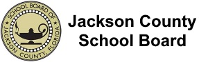 Jackson County Schools